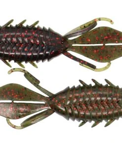 X-Zone Lures Adrenaline Bug