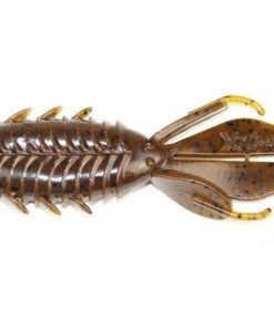 X-Zone Lures Adrenaline Bug