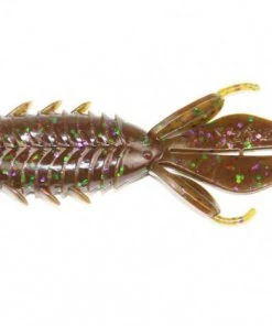 X-Zone Lures Adrenaline Bug