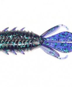 X-Zone Lures Adrenaline Bug