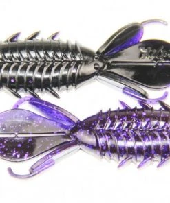 X-Zone Lures Adrenaline Bug