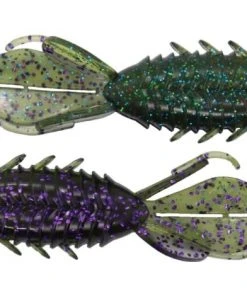 X-Zone Lures Adrenaline Bug