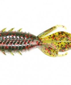 X-Zone Lures Adrenaline Bug