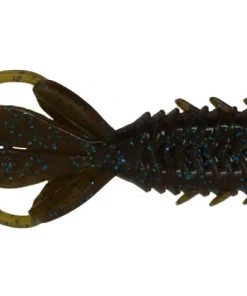 X-Zone Lures Adrenaline Bug