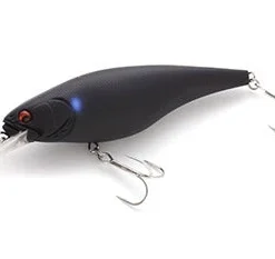 Imakatsu Bull Bison 400 Medium Diving (8-14ft.)