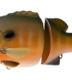 Deps Hard Body Bulldoze 160 11 Deps Hard Body Bulldoze 160