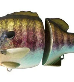 Deps Hard Body Bulldoze 160 15 Deps Hard Body Bulldoze 160