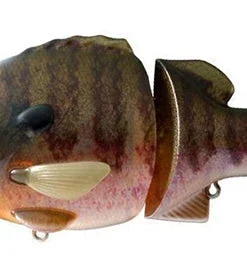 Deps Hard Body Bulldoze 160 12 Deps Hard Body Bulldoze 160