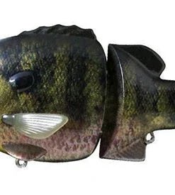 Deps Hard Body Bulldoze 160 13 Deps Hard Body Bulldoze 160