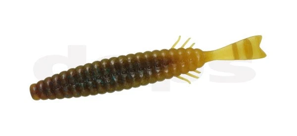 Deps Bull Slender Creatures 4 Deps Bull Slender Creatures