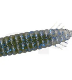 Deps Bull Slender Creatures 20 Deps Bull Slender Creatures