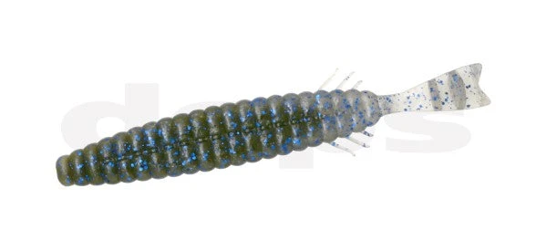 Deps Bull Slender Creatures 9 Deps Bull Slender Creatures