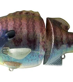 Deps Hard Body Bulldoze 160 14 Deps Hard Body Bulldoze 160