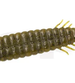 Deps Bull Slender Creatures 19 Deps Bull Slender Creatures