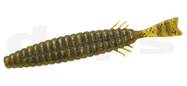 Deps Bull Slender Creatures 8 Deps Bull Slender Creatures