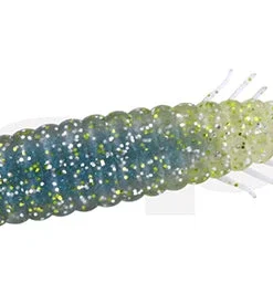 Deps Bull Slender Creatures 21 Deps Bull Slender Creatures