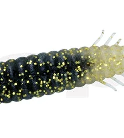 Deps Bull Slender Creatures 17 Deps Bull Slender Creatures