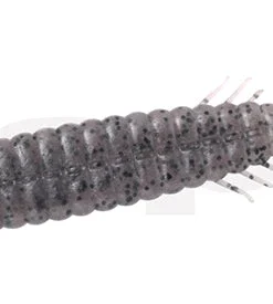 Deps Bull Slender Creatures 22 Deps Bull Slender Creatures