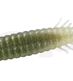 Deps Bull Slender Creatures 24 Deps Bull Slender Creatures