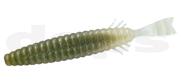 Deps Bull Slender Creatures 13 Deps Bull Slender Creatures