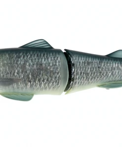 Deps Slide Swimmer Hard Body