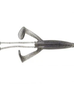 Tiemco Loco ISM Buzzin Grub Creatures