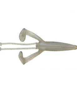 Tiemco Loco ISM Buzzin Grub Creatures