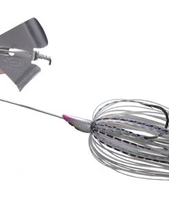 OSP Buzz Zero Two Beat Puppy