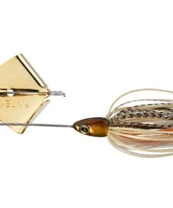 OSP Buzz Zero Two Beat Buzzbaits