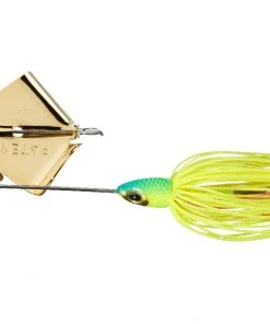 OSP Buzz Zero Two Beat Buzzbaits