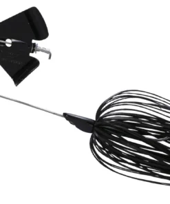 OSP Buzz Zero Two Beat Puppy