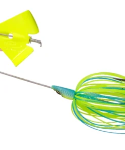 OSP Buzz Zero Two Beat Puppy