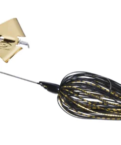 OSP Buzz Zero Two Beat Puppy