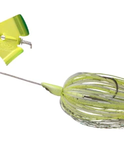 OSP Buzz Zero Two Beat Puppy