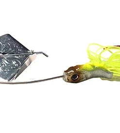 Gan Craft Killers Buzz Burst