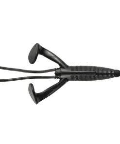 Tiemco Loco ISM Buzzin Grub Creatures