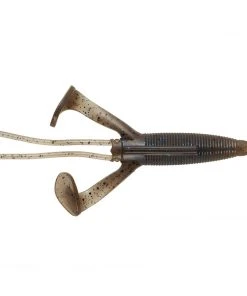 Tiemco Loco ISM Buzzin Grub Creatures