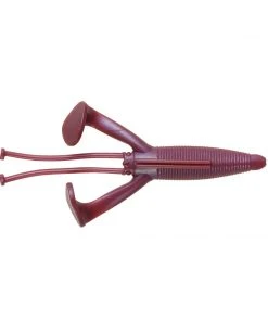 Tiemco Loco ISM Buzzin Grub Creatures