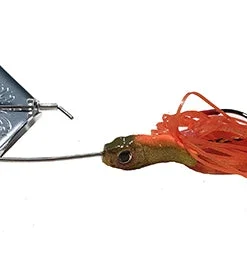 Gan Craft Killers Buzz Burst 11 Gan Craft Killers Buzz Burst