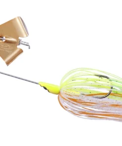 OSP Buzz Zero Two Beat Puppy