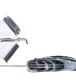 Strike King Buzzbaits KVD Toad Buzz