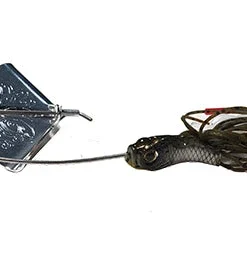 Gan Craft Killers Buzz Burst 13 Gan Craft Killers Buzz Burst