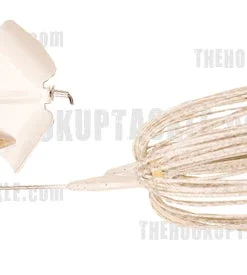 Persuader Clacker Buzz Baits