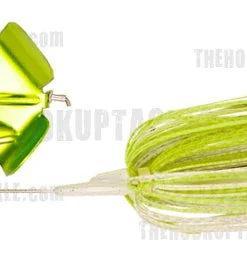 Persuader Clacker Buzz Baits