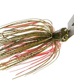 Z Man Evergreen Jack Hammer