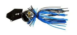 Z Man Bladed Jigs Freedom CFL Chatterbaits