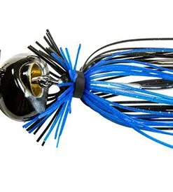 Z Man Bladed Jigs Freedom CFL Chatterbaits