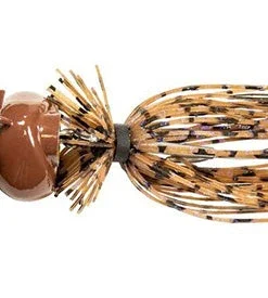 Z Man Bladed Jigs Freedom CFL Chatterbaits