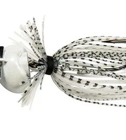 Z Man Bladed Jigs Freedom CFL Chatterbaits