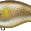 Evergreen USA CH-1 Crankbaits Shallow Diving (0-7ft.)
